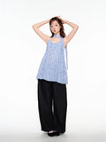 Starie Top