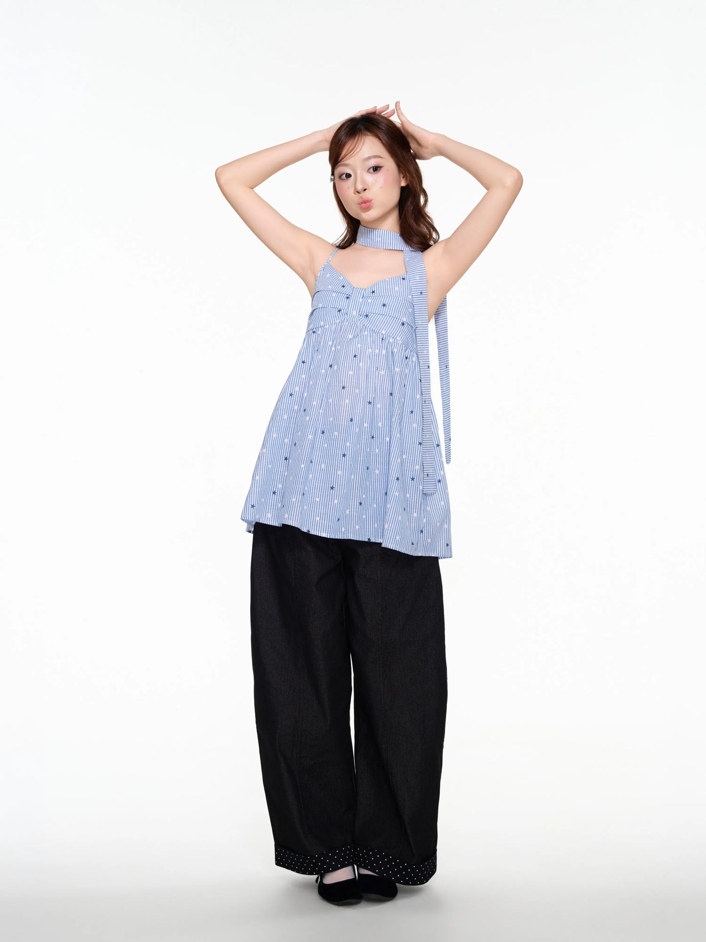 Starie Top