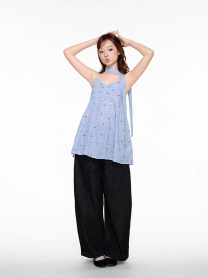 Starie Top