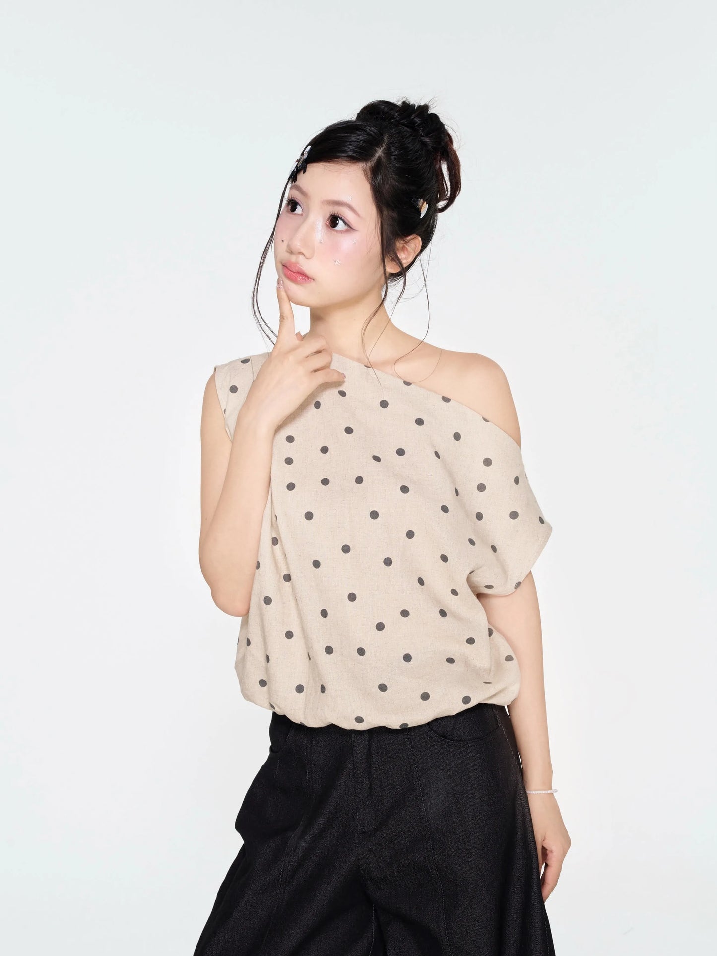 Vivian Top