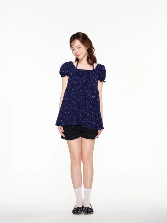 Wendy Top