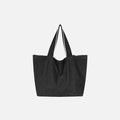 Denim Tote Bag