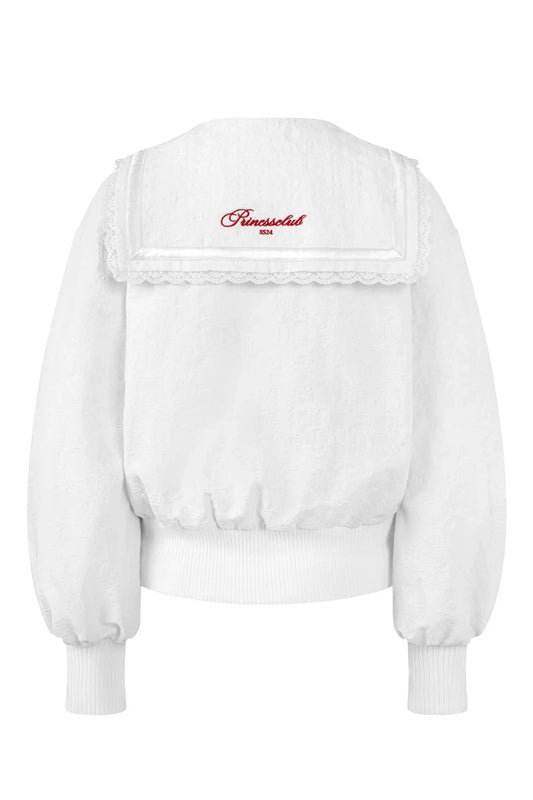 Princss Signature Bomber
