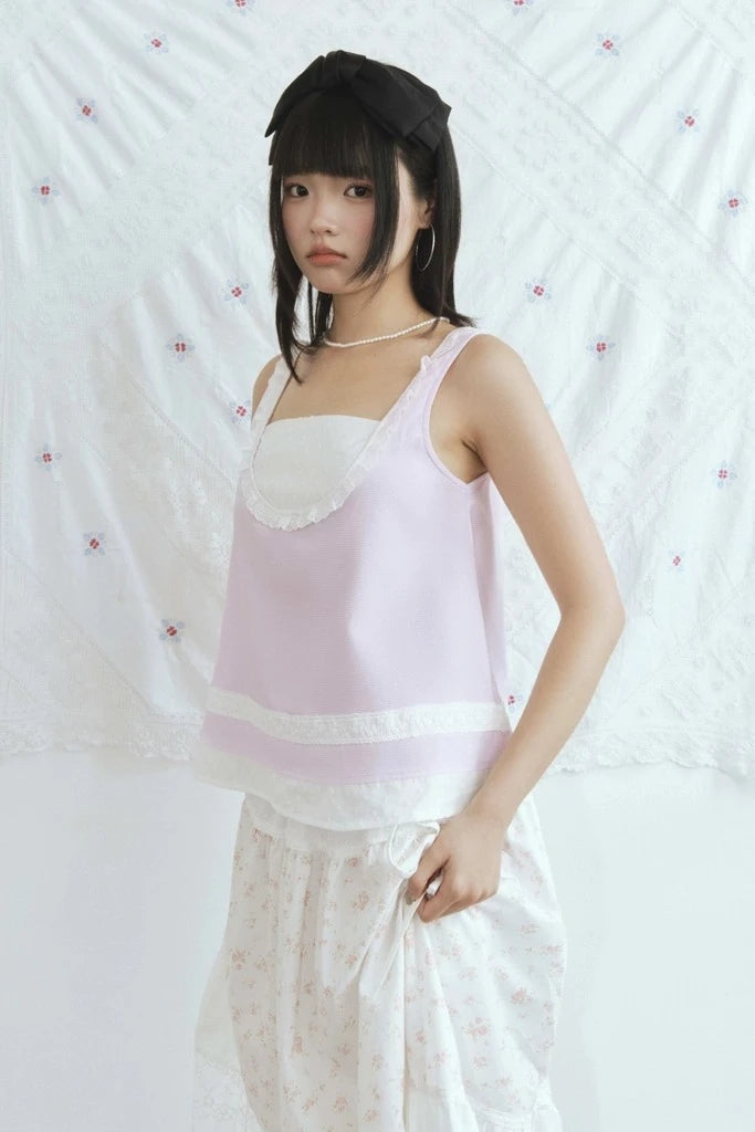 Hina Top