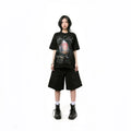 Son Doong Tee - Black