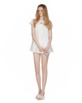 Petite Doll Babydoll Dress
