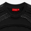 Dark Ops Tee