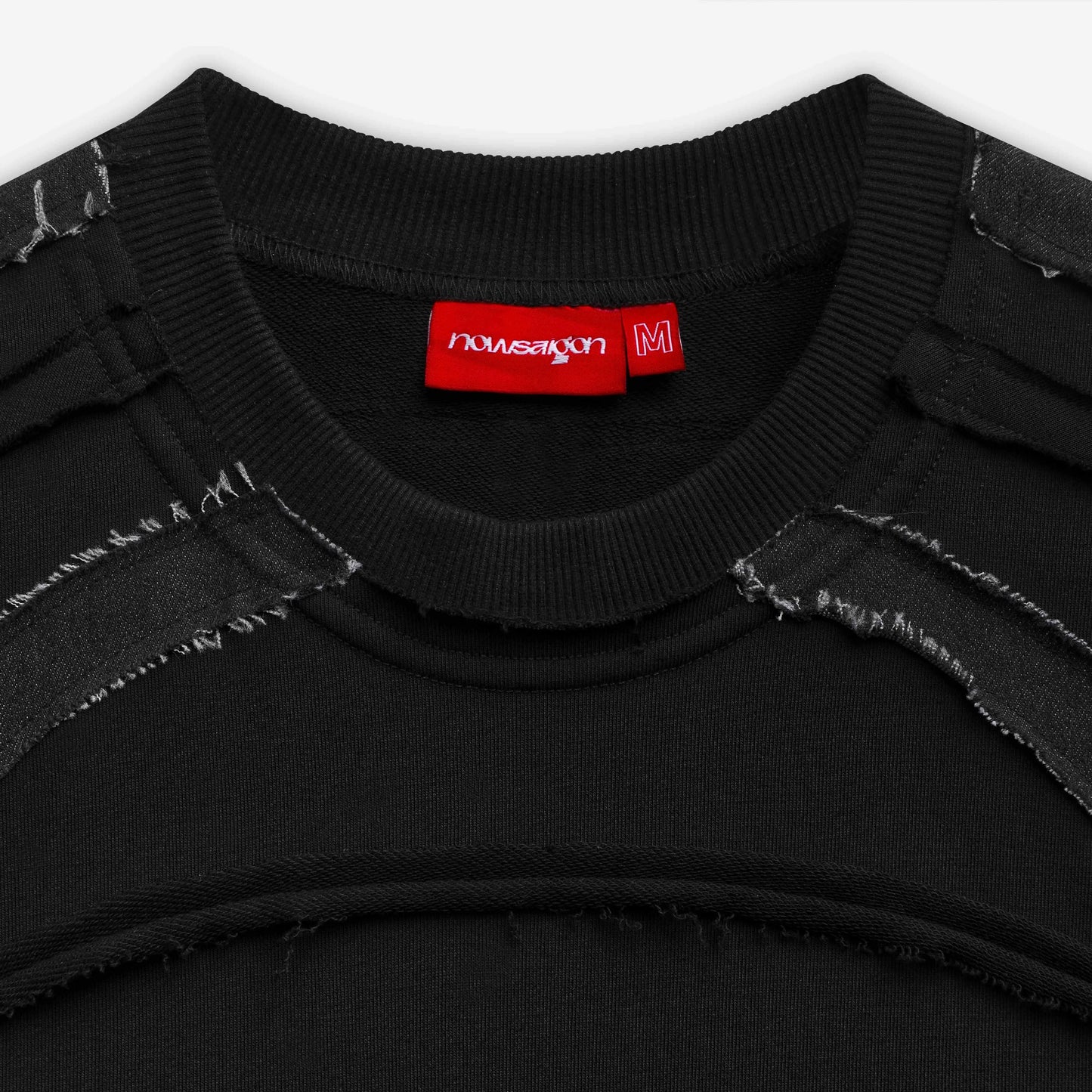Dark Ops Tee