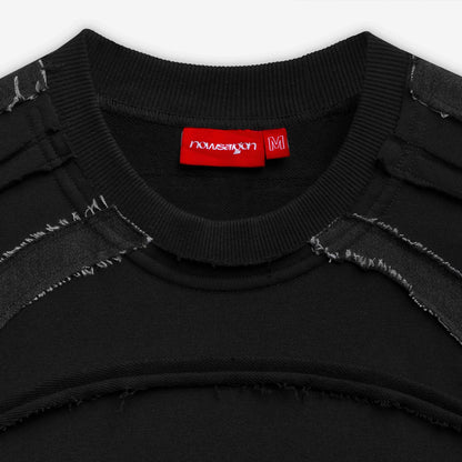 Dark Ops Tee