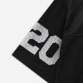 Star Elite Jersey - Black
