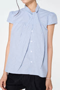 Aster Shirt