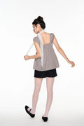 Doris Top