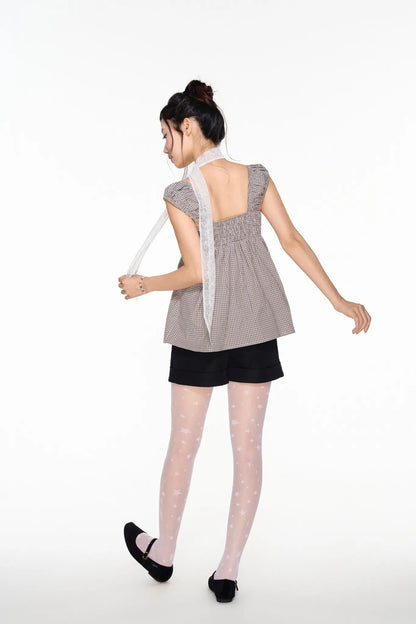 Doris Top