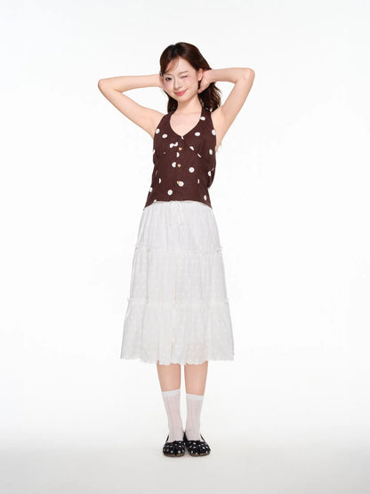 Irene Top
