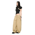 Xinxin Top - Black