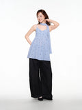 Starie Top