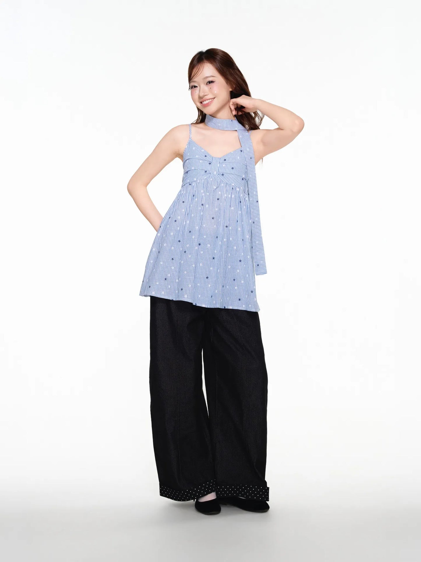 Starie Top