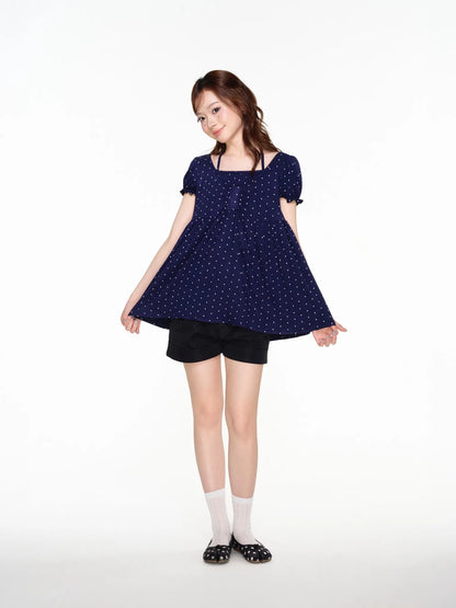 Wendy Top