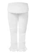 Tofu Pants