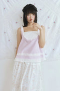 Hina Top