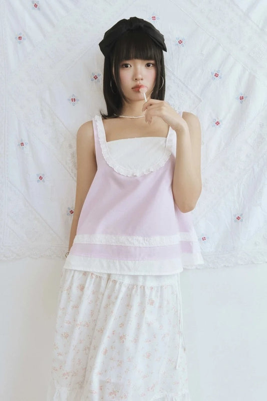 Hina Top