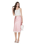 Lady Charlotte Top