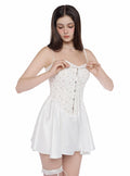 Rosela Belle Corset