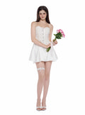 Rosela Belle Corset