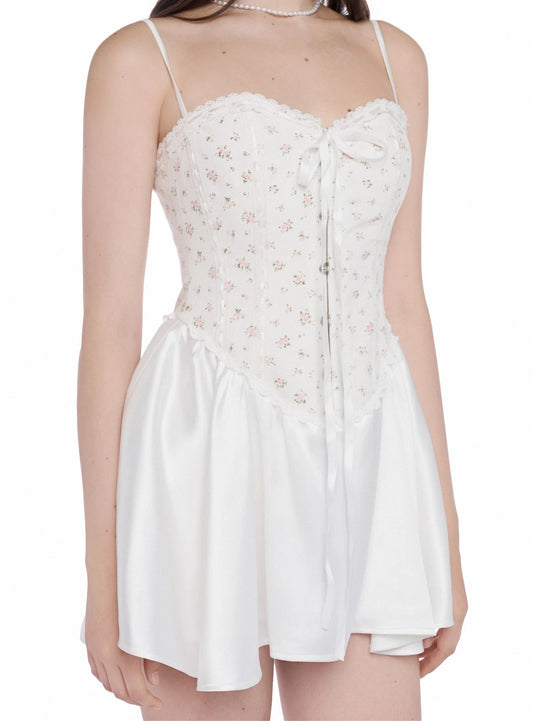 Rosela Belle Corset