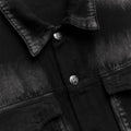 Dust Denim Jacket