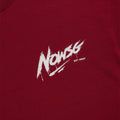 Signature Tee - Red