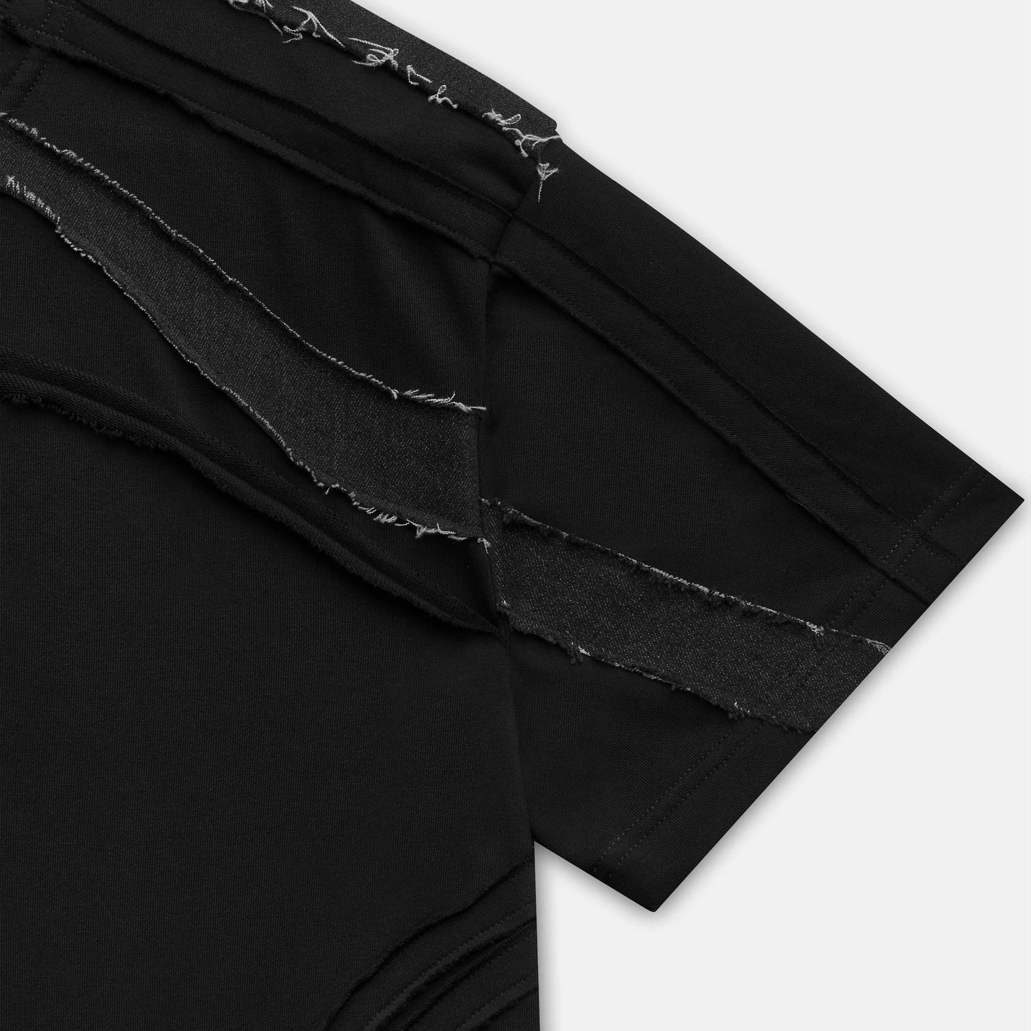 Dark Ops Tee