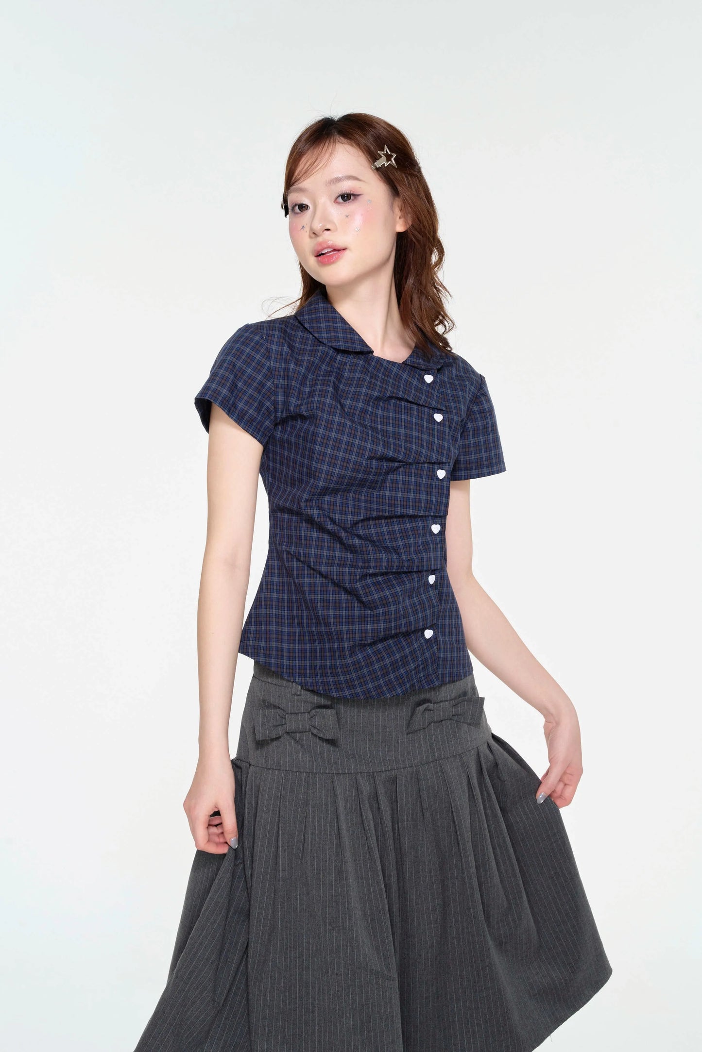 Aylin Shirt