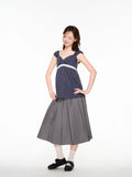 Doris Top