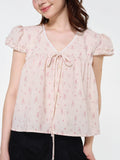 Hazel Shirt