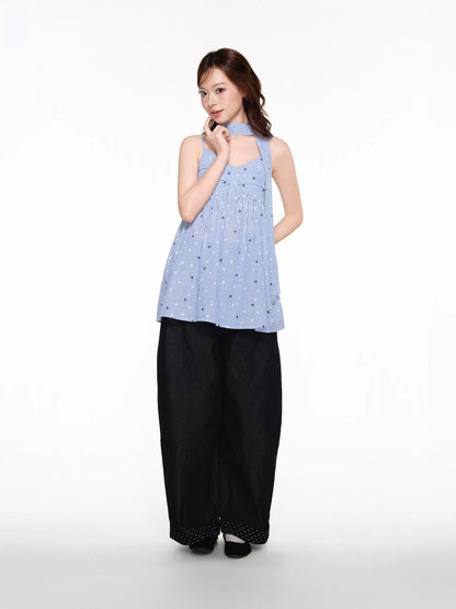 Starie Top