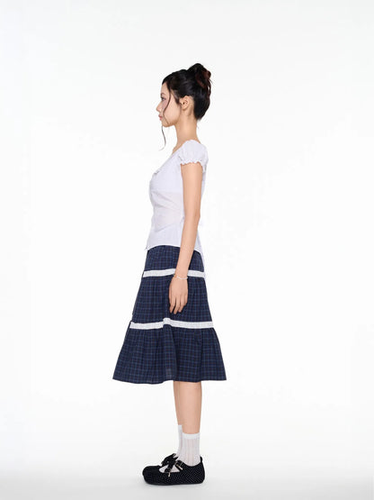 Una Skirt