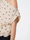 Vivian Top