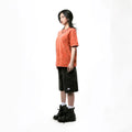 Arcline Acid Washed Tee