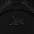 Dark Ops Tee