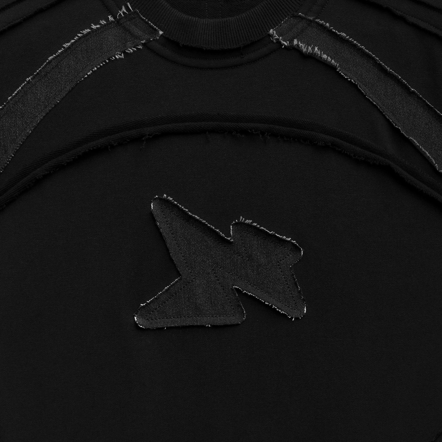 Dark Ops Tee
