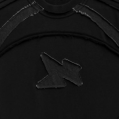 Dark Ops Tee