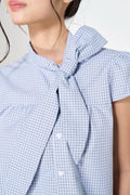 Aster Shirt