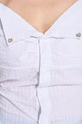 Audrey Shirt