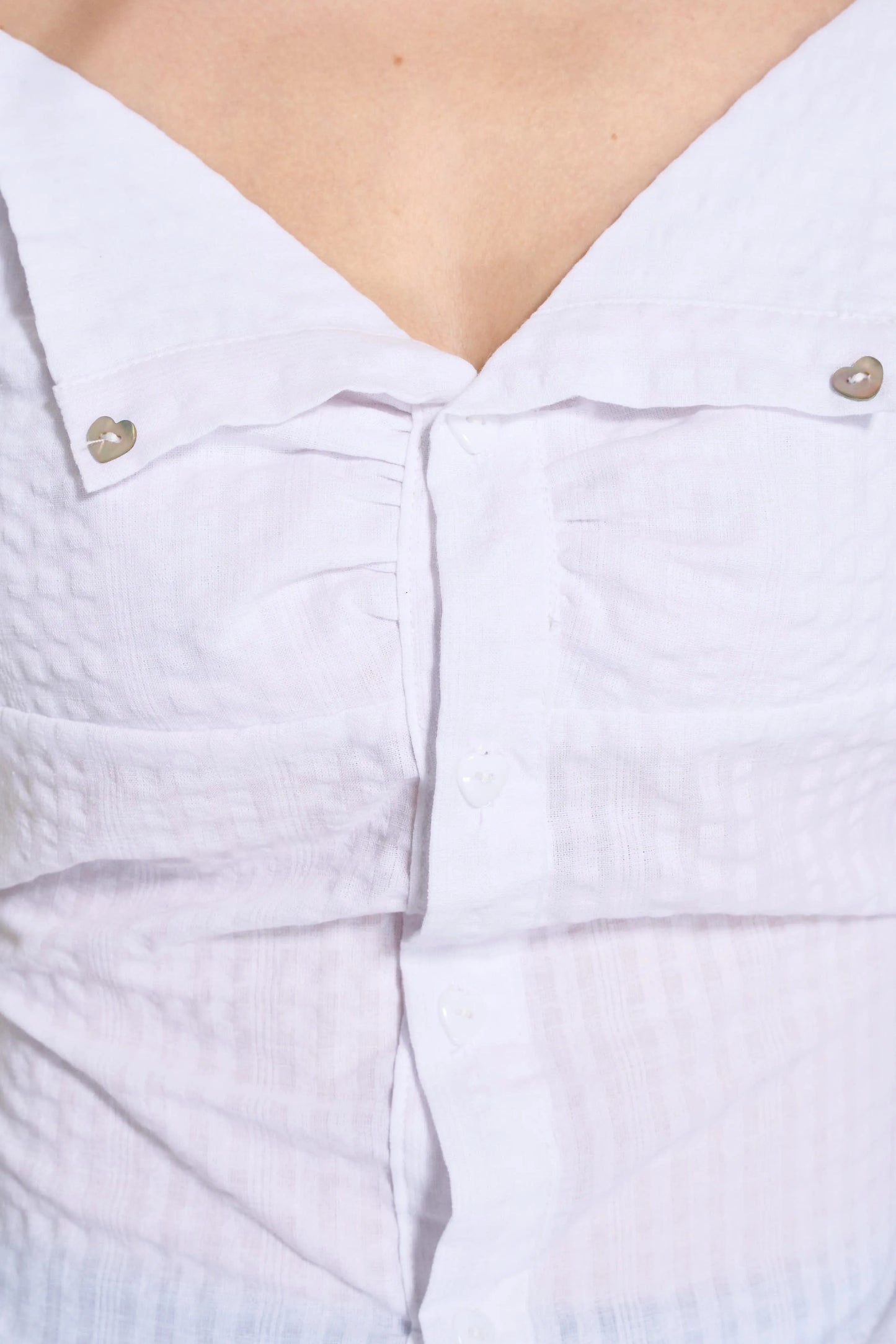 Audrey Shirt