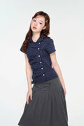 Aylin Shirt