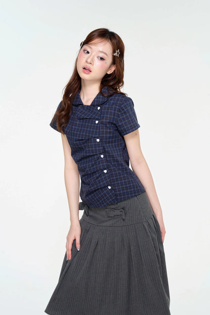 Aylin Shirt