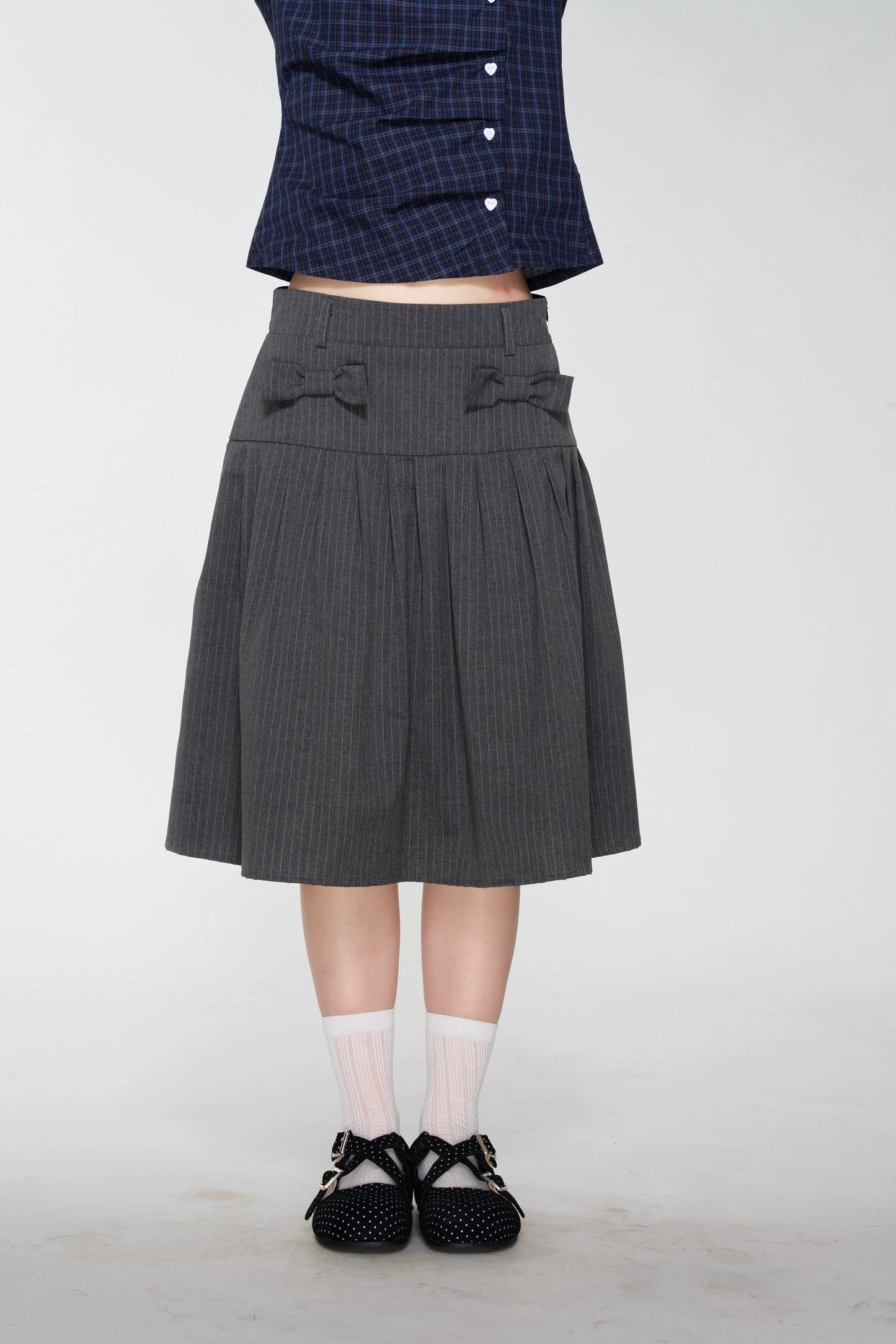Edna Skirt