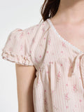 Hazel Shirt