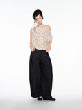 Mabel Pants